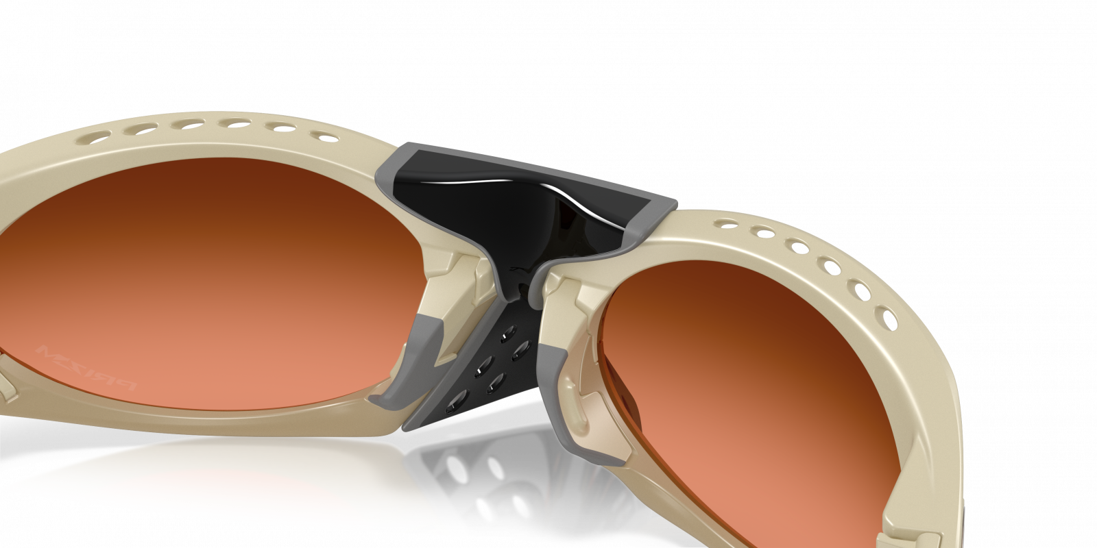 Oakley OO9437 943702 Plantaris 